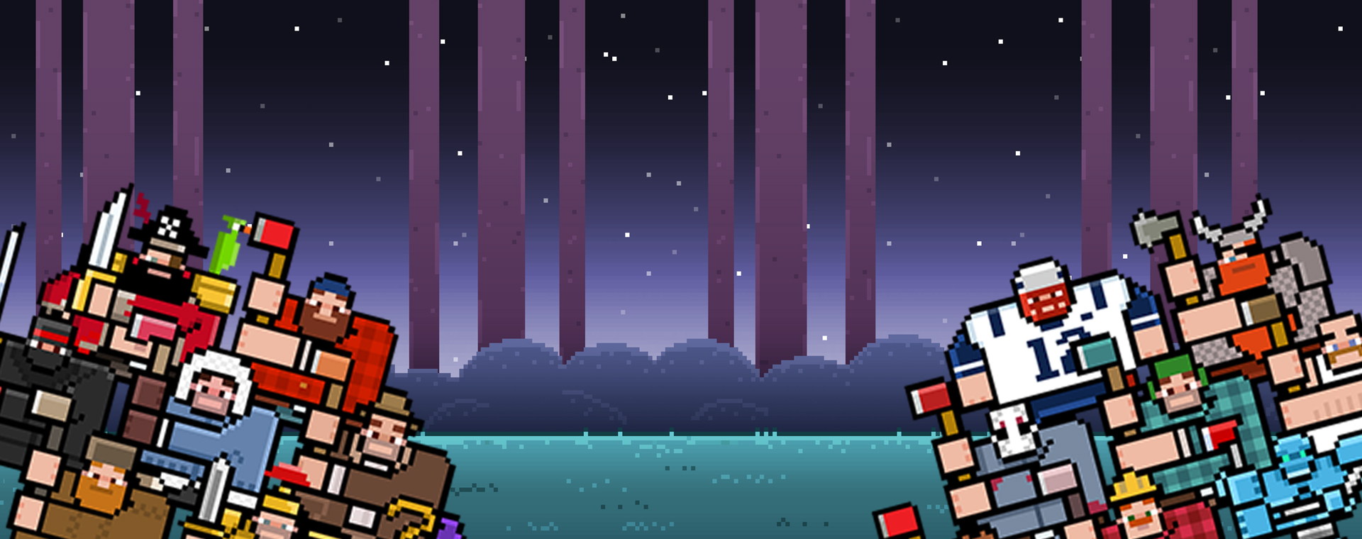 Timberman download for mac windows 7