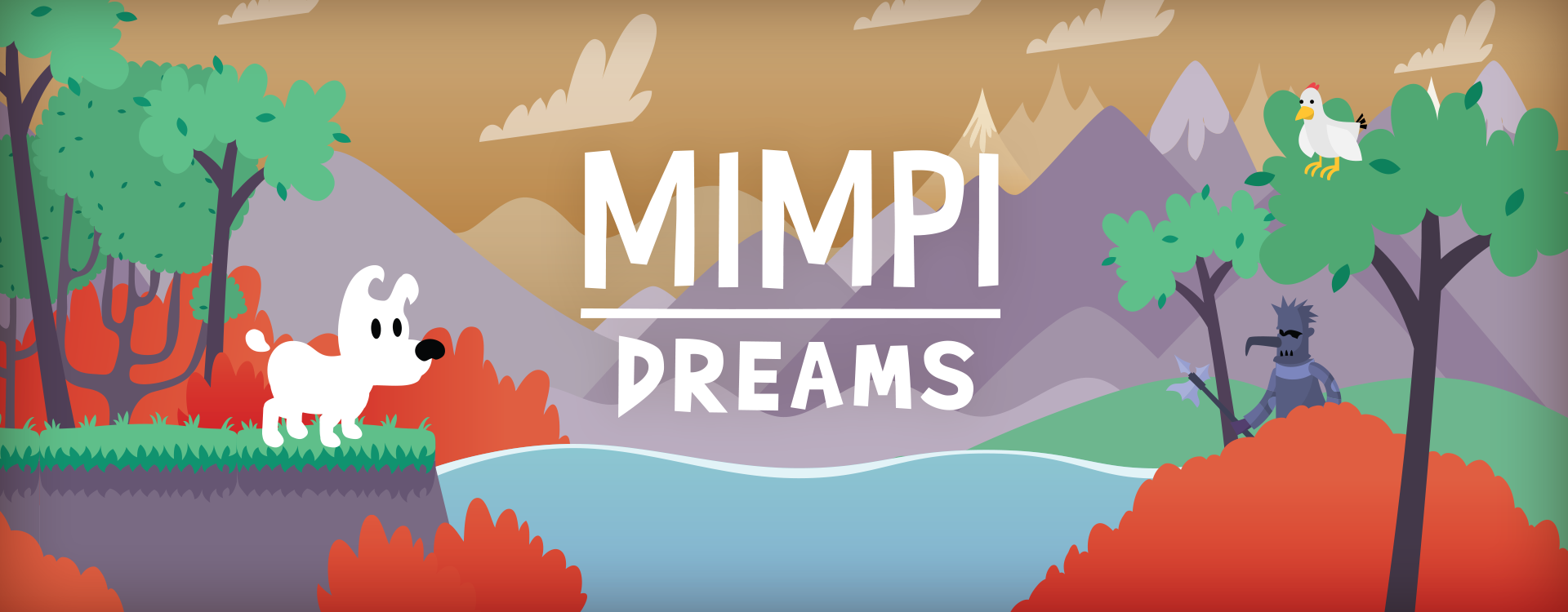 Дрим проходит. Mimpi Dreams 2. Мимпи дримс океан. Мимпи дримс мягкая игрушка. Мимпи дримс дракон.