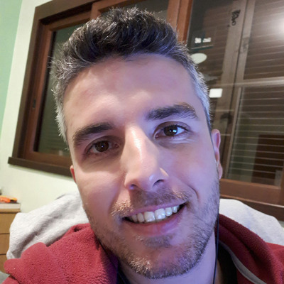 Resultado de imagem para star valor rafael burgos