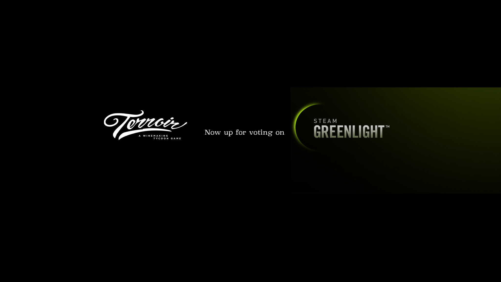 Terroir Unity Connect