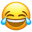 laugh