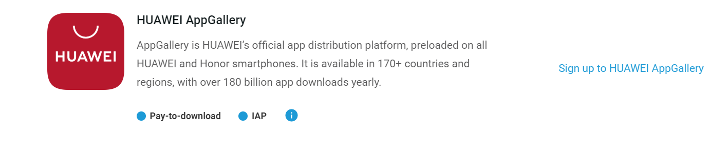 https://connect-prd-cdn.unity.com/cdn-origin/assets/styles/i/udp/huaweiAppGallery.ad260066b8b573ab73485b4659e26e38.png