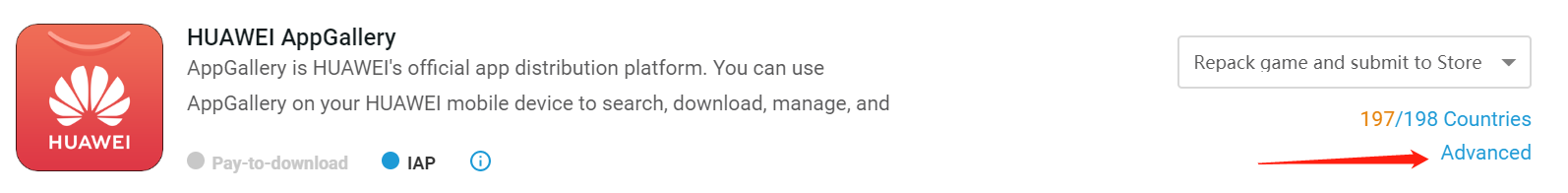 https://connect-prd-cdn.unity.com/cdn-origin/assets/styles/i/udp/huaweiGuideDoc11.90d5a55bf6a49f10701bc5e3a45da050.png