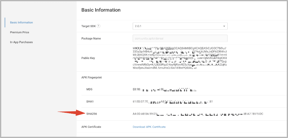 https://connect-prd-cdn.unity.com/cdn-origin/assets/styles/i/udp/huaweiGuideDoc12.38d88b7068b1d082ee34b7947007a6a9.png