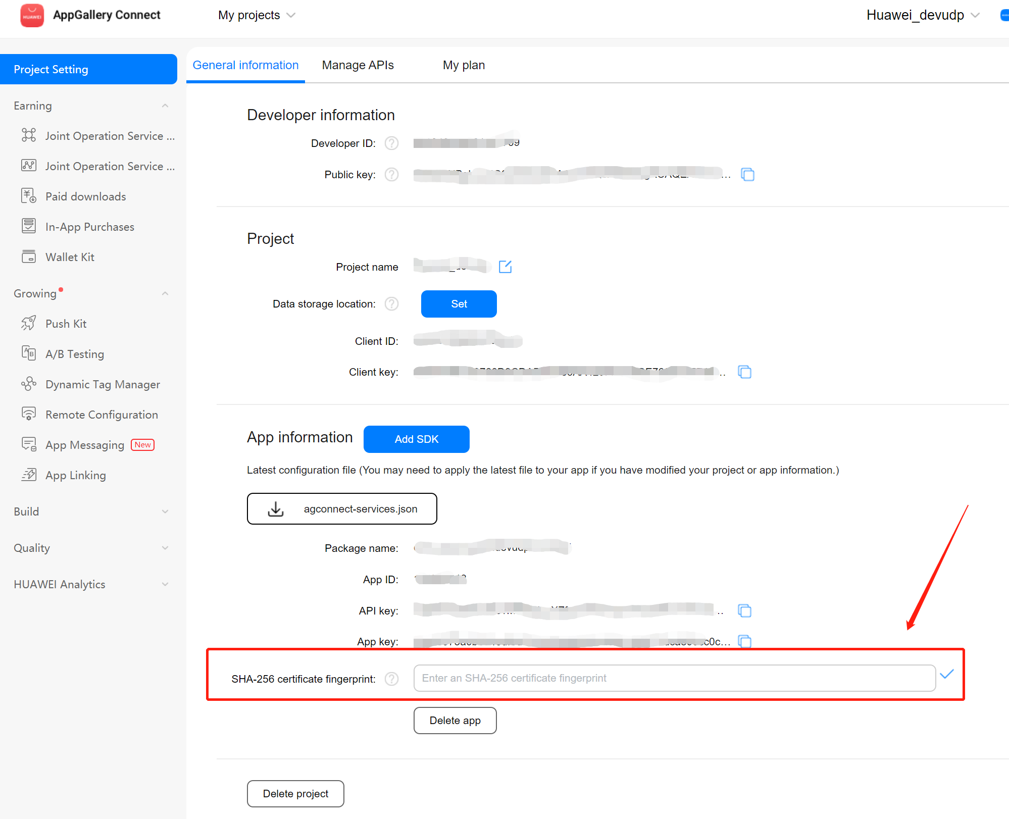 https://connect-prd-cdn.unity.com/cdn-origin/assets/styles/i/udp/huawei_SHA256.ddc697ea8c611bdf1d41337cfd96d104.png