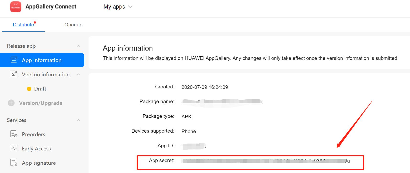 https://connect-prd-cdn.unity.com/cdn-origin/assets/styles/i/udp/huawei_app_secret.d5067f337b9de221fadded4655e173fa.png