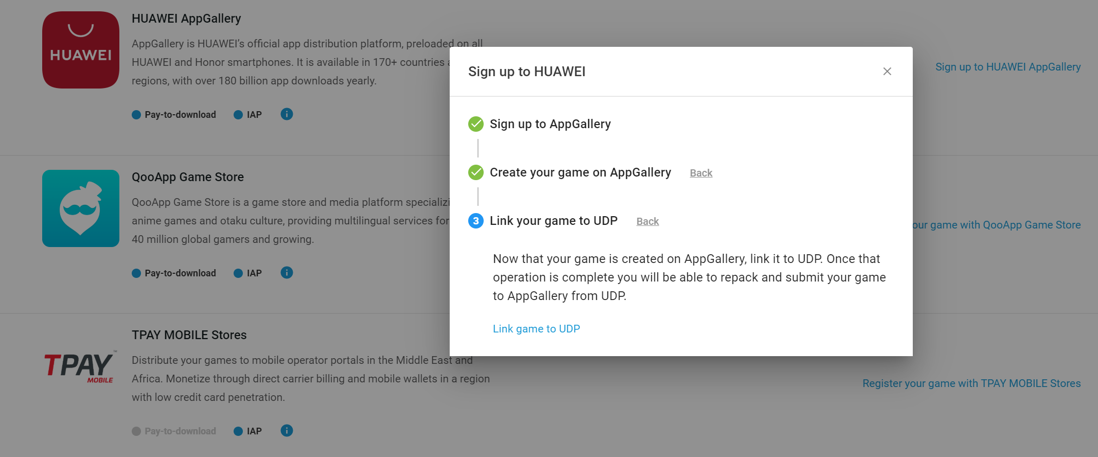 https://connect-prd-cdn.unity.com/cdn-origin/assets/styles/i/udp/huawei_popup_step3.70169d7e72a75f9ae52dd1f5bef14b0b.png