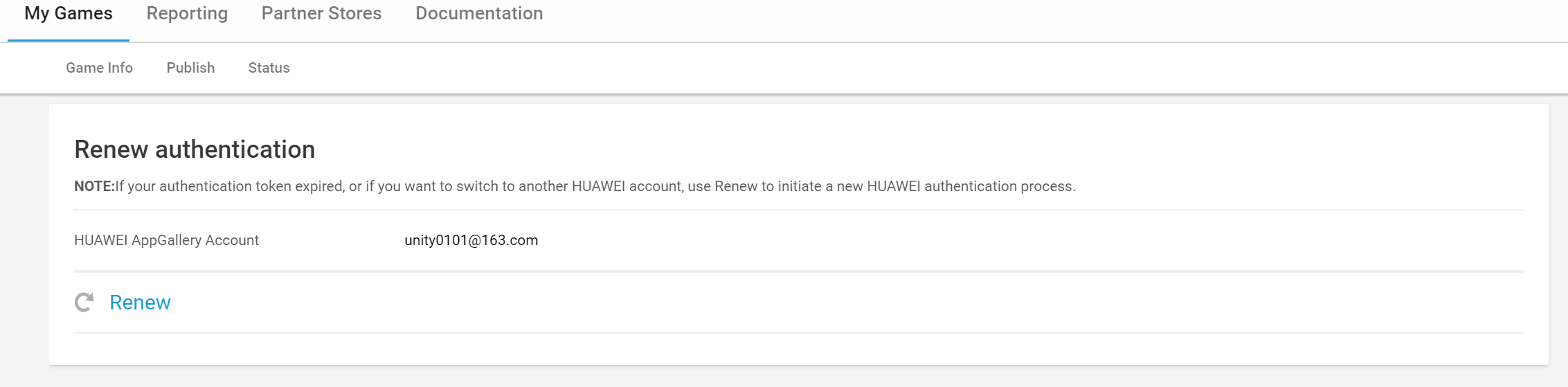 https://connect-prd-cdn.unity.com/cdn-origin/assets/styles/i/udp/huawei_renew.40071a698272ac5ad20a599dc1172288.png