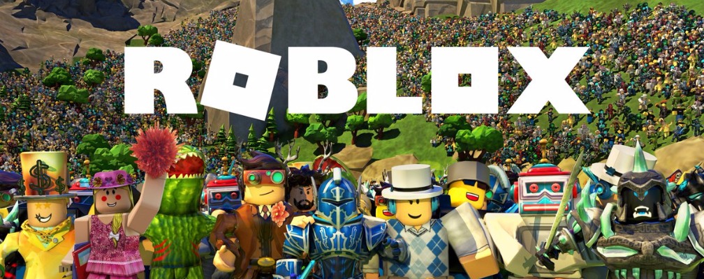 Roblox Unity Connect - 