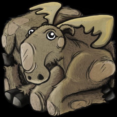 Steve Gabry Unity Connect Steve gabry | portable moose. steve gabry unity connect