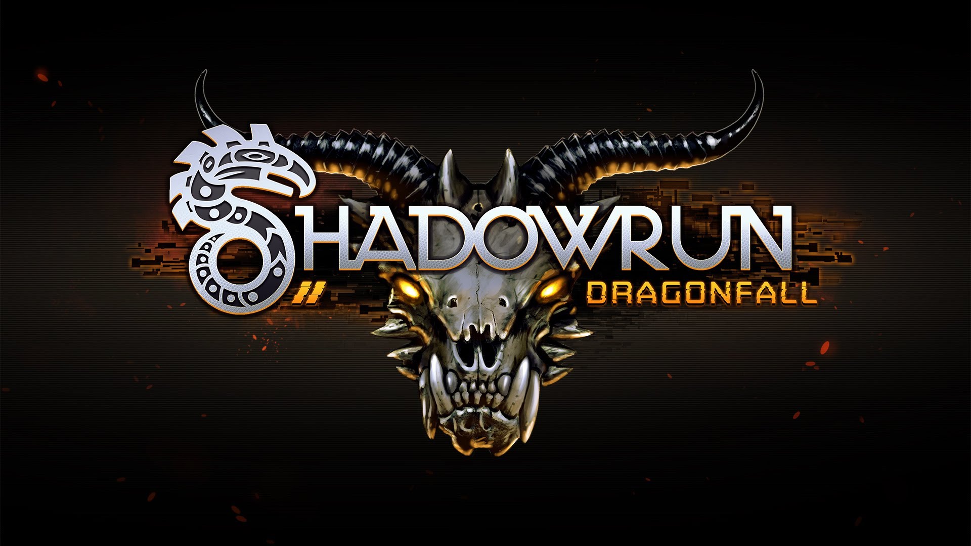 Shadowrun dragonfall прохождение под чужим флагом