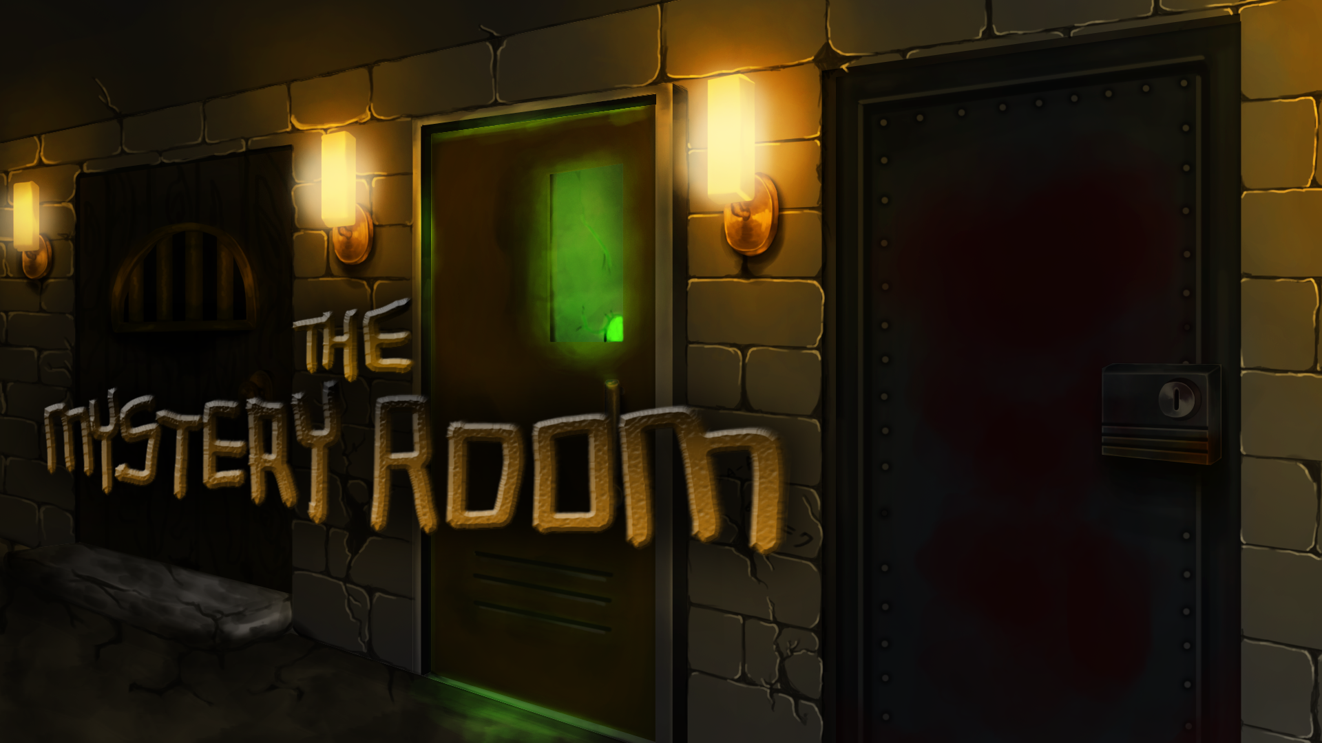 the-mystery-room-unity-connect