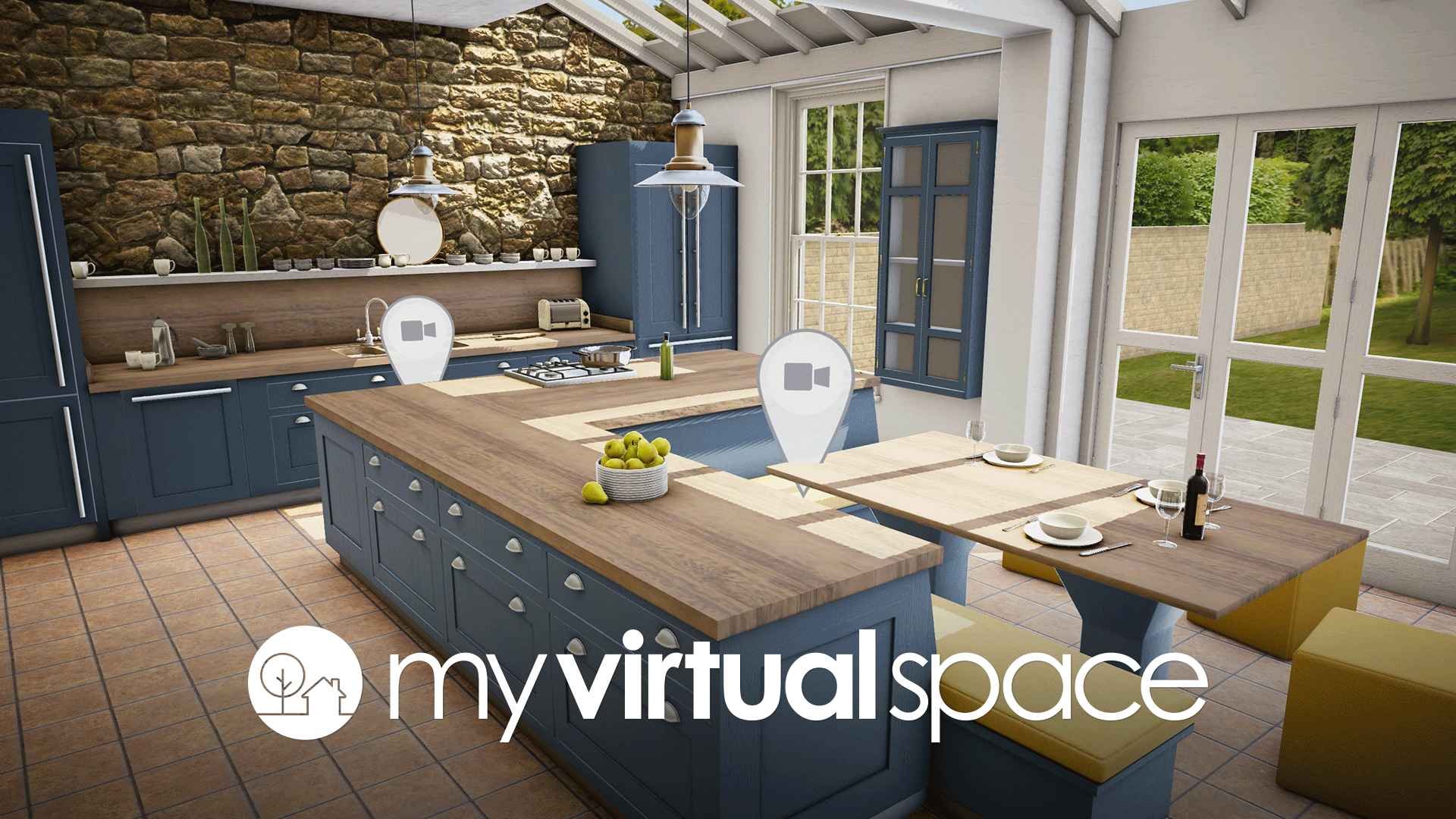 Best Free Interior Design Software Ipad BEST HOME DESIGN IDEAS