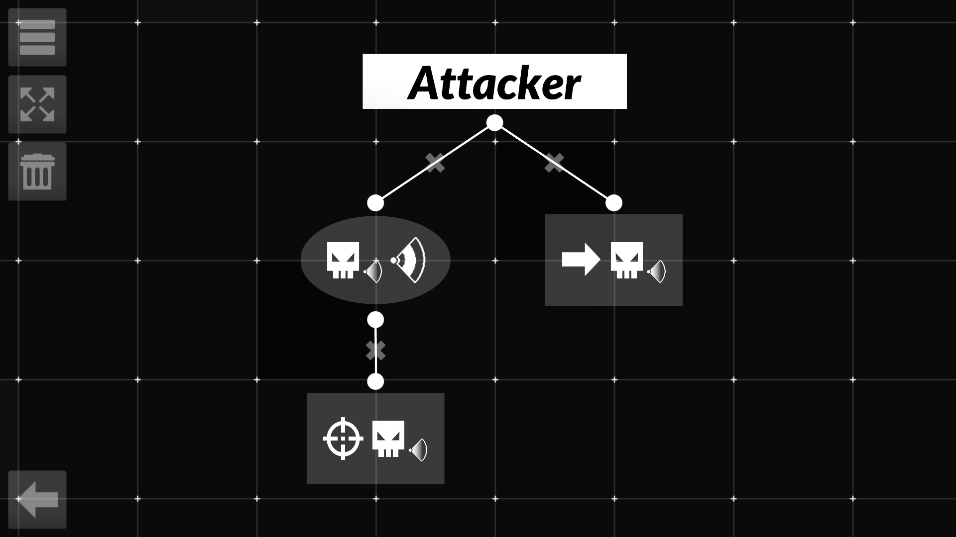 gladiabots best ai for scorer gladiabots best ai for scorer