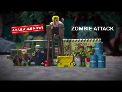 Roblox Zombie Apocalypse Unity Connect - roblox zombie apocalypse animation