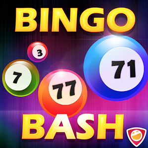 Bingo Bash Bingo Bash