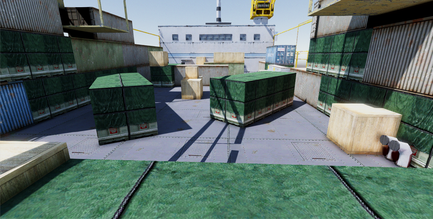 reverse engineer unity game reverse engineer unity game