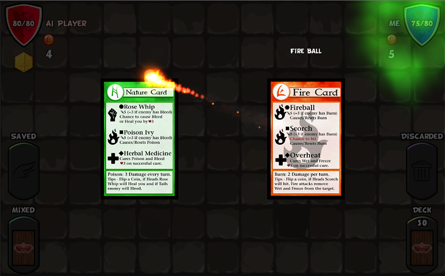 SOLID Principles in Unity Part 1 SOLID overview Unity Connect