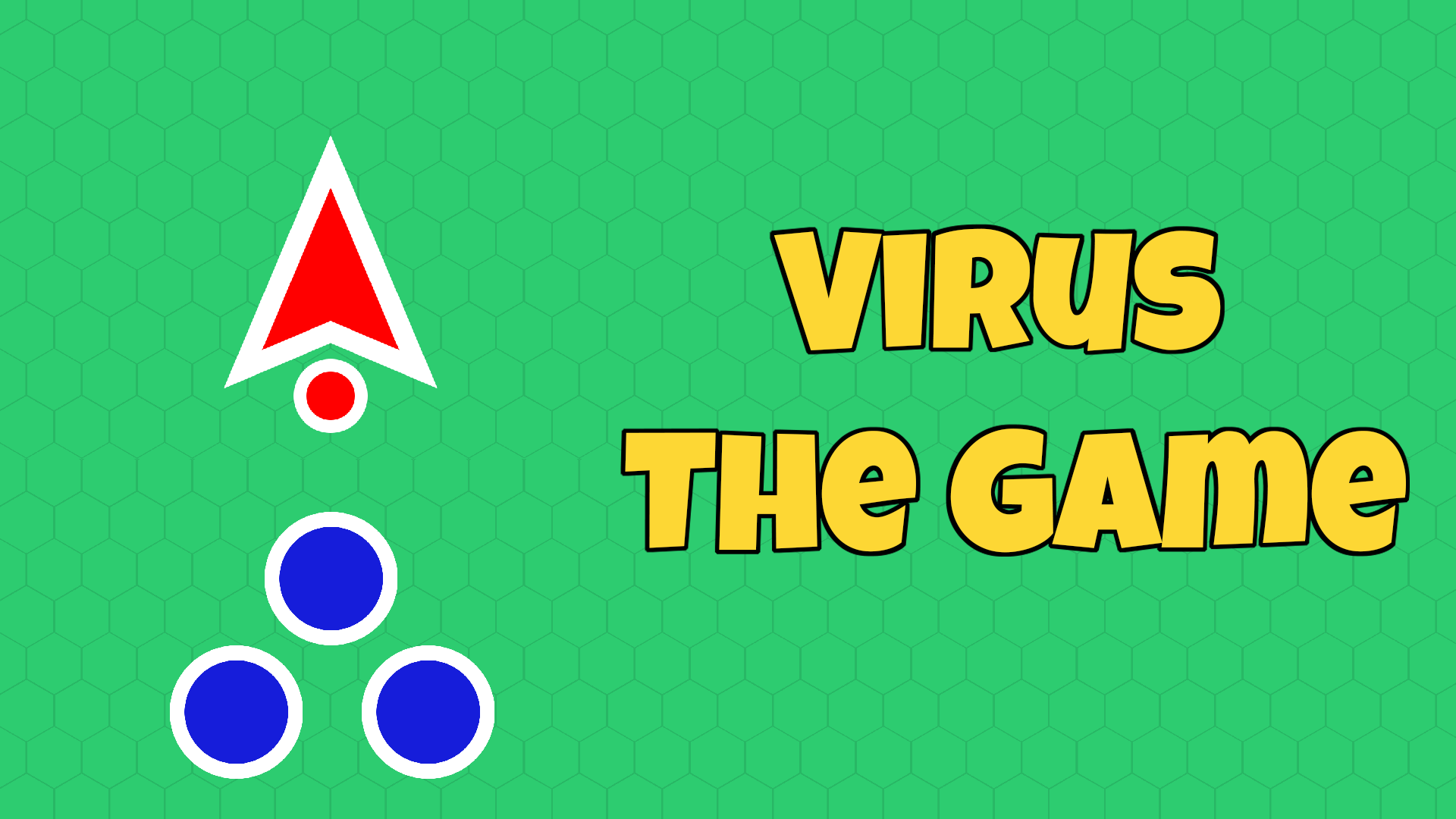 free pc download full version games the are virus free