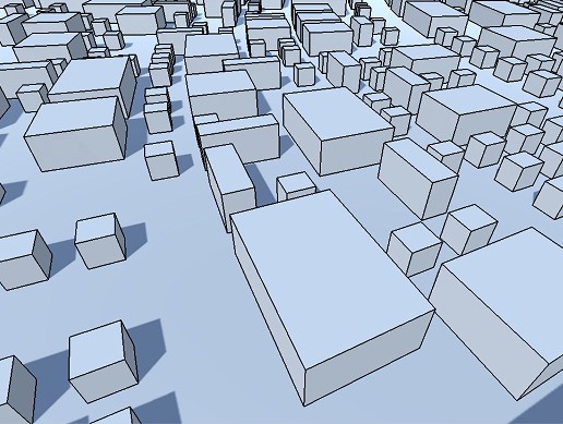 Outline Toolkit - Unity Connect