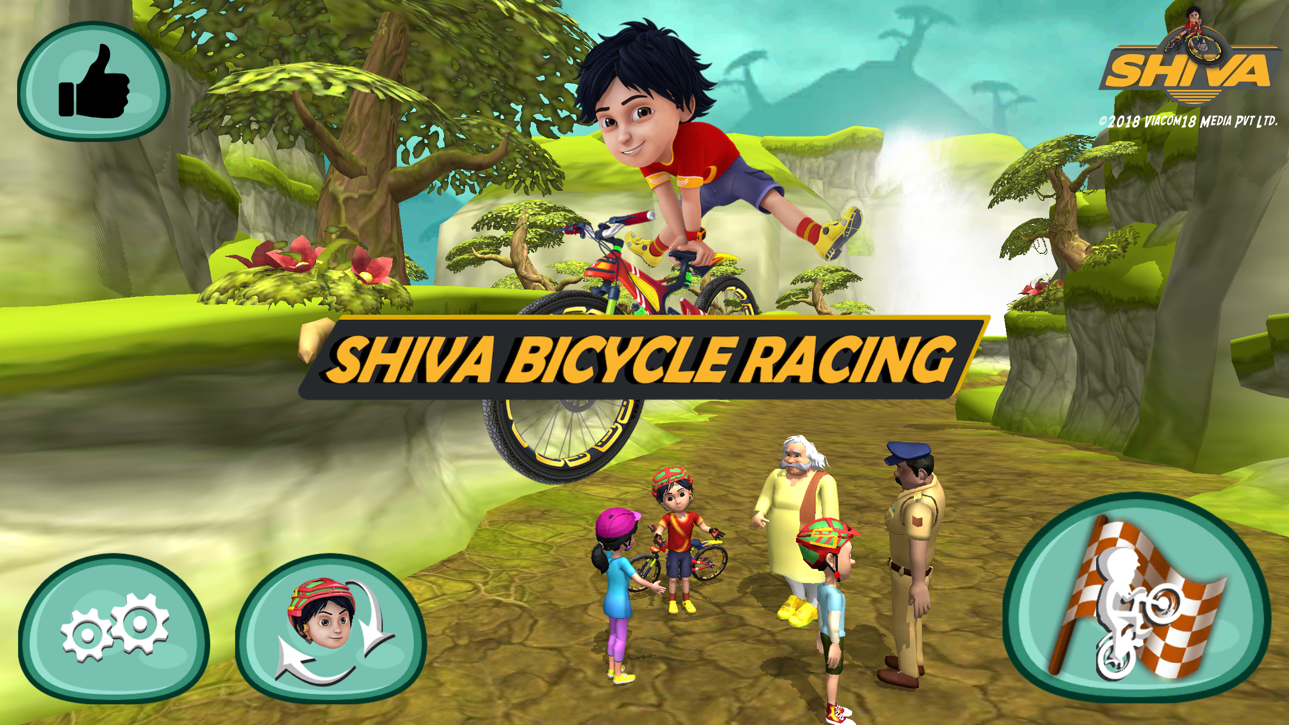 Featured image of post Shiva Cartoon On Cycle - Shiva cartoon characters in real life.