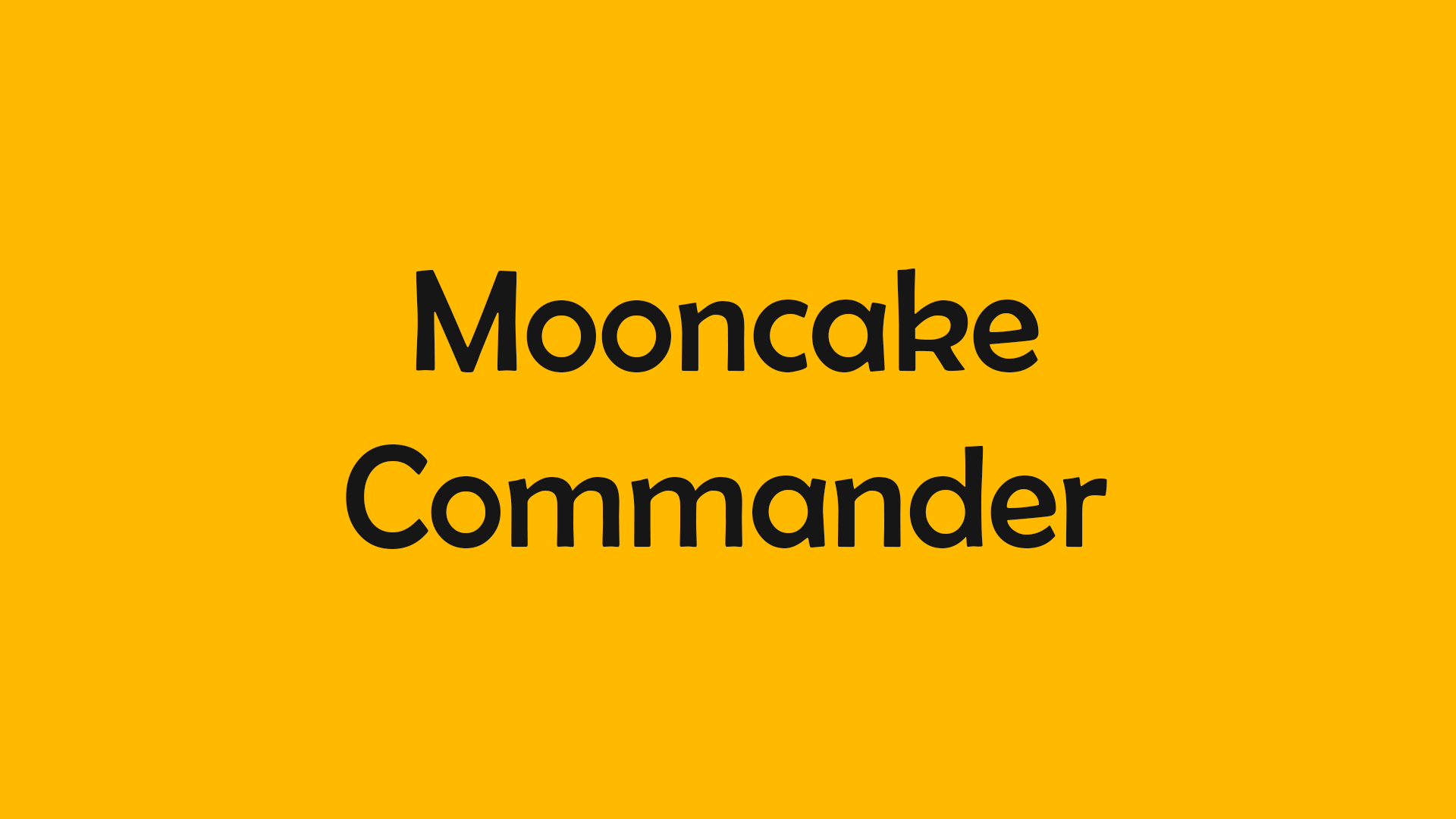 Singleton ScriptableObject Unity Connect