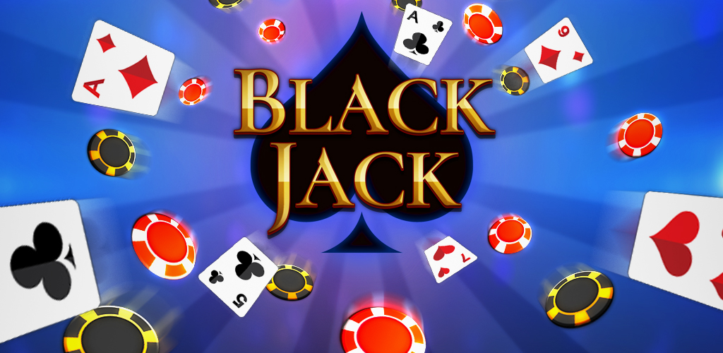 blackjack free play online casino