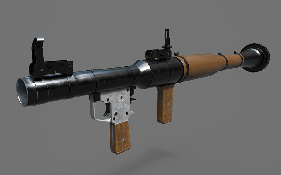 Cyber Tanks Unity Connect