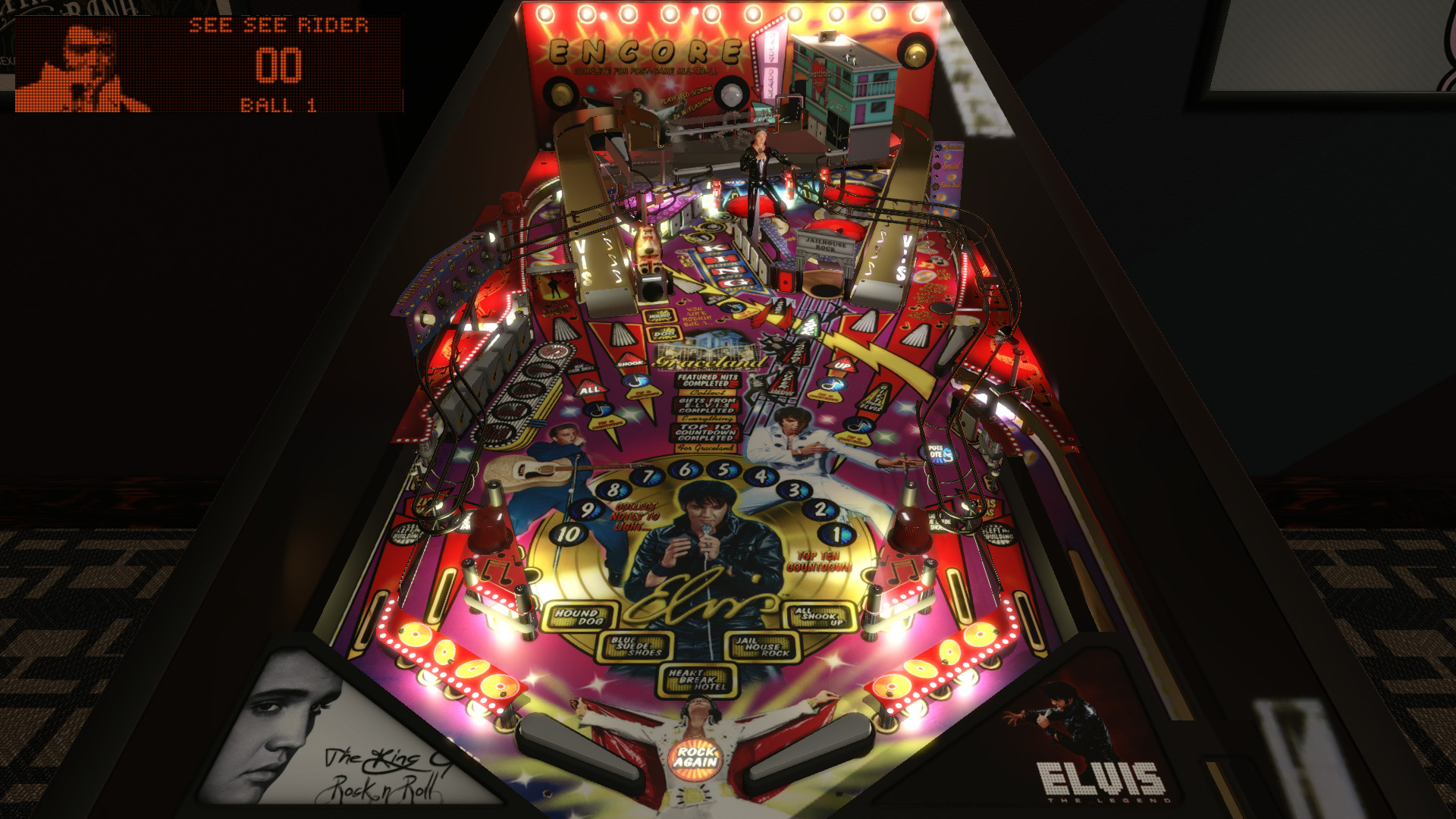 visual pinball unity visual pinball unity