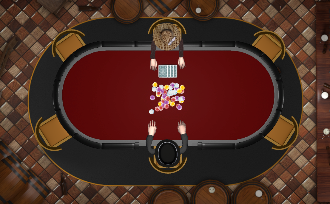 spades game online unblocked
