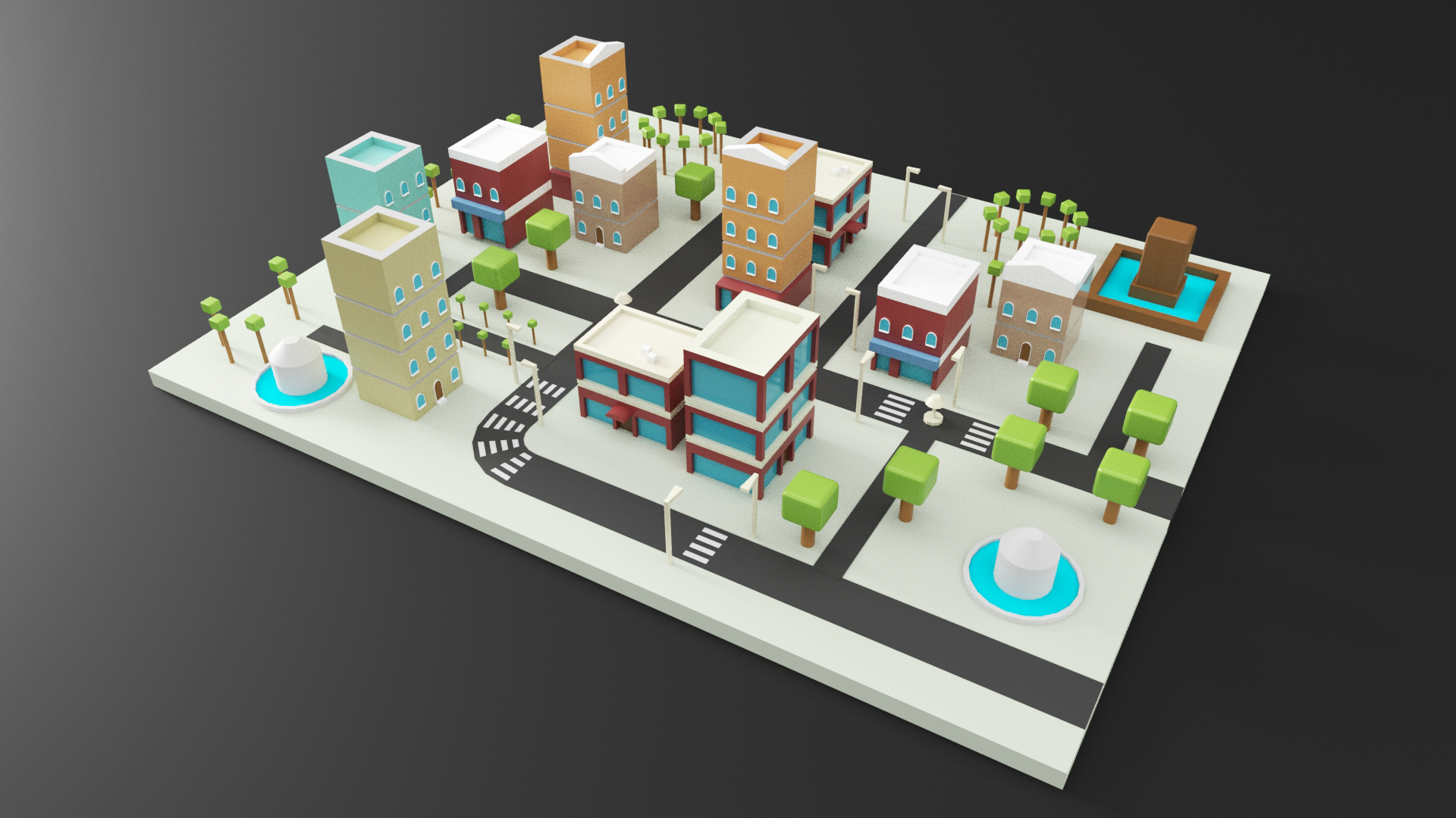 low poly assets unity low poly assets unity