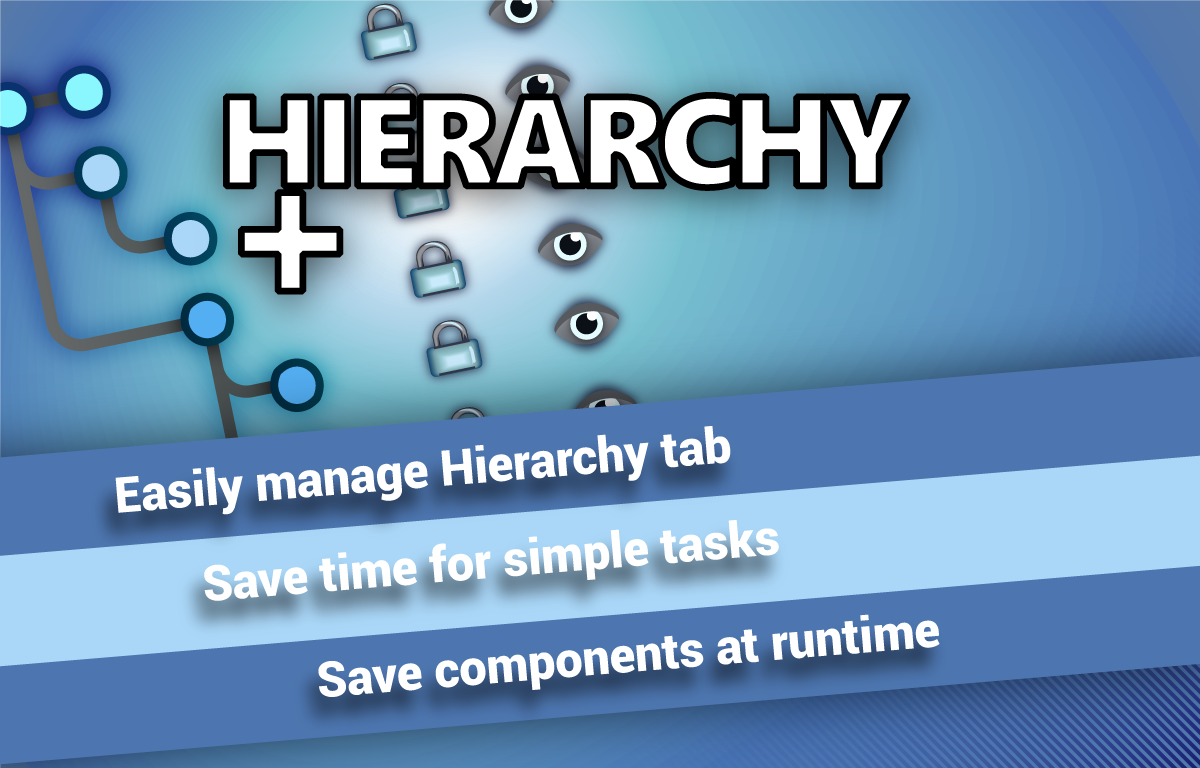 Hierarchy unity. Asset connect. Tabs Hierarchy. I remocef Hierarchy Unity.