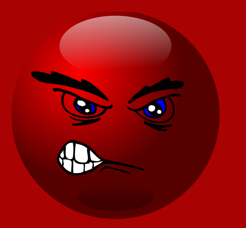 Bouncy Ball Unity Connect