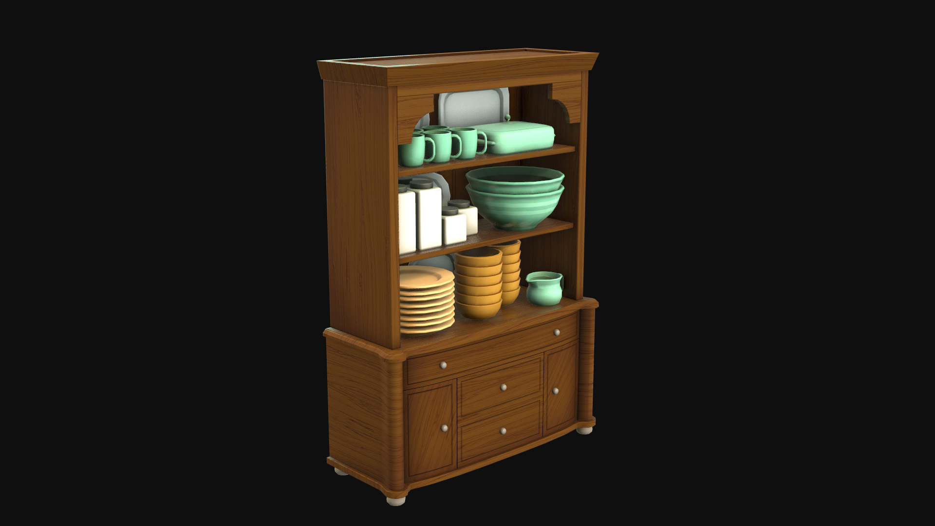 Как переводится cupboard. Cupboard. Cupboard layer. Cupboard Wikipedia. Cupboard DLC чаша.