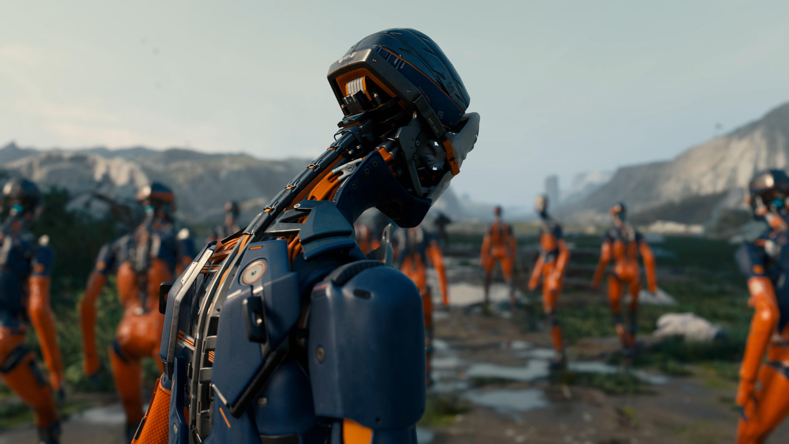 Vr Workshop Unity Connect