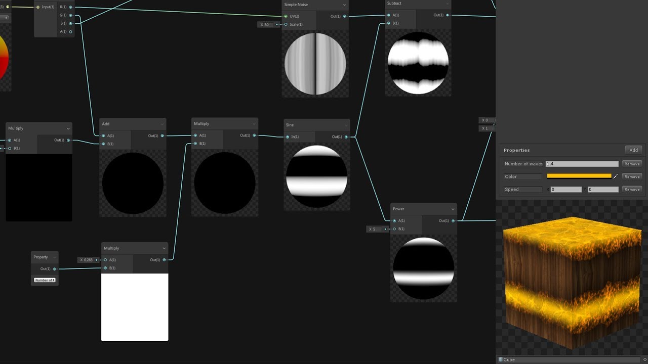 Unity urp shader. Шейдеры Unity. Шейдер Граф в Unity. Шейдер нанополя в Юнити. Изображения шейдера Unity.