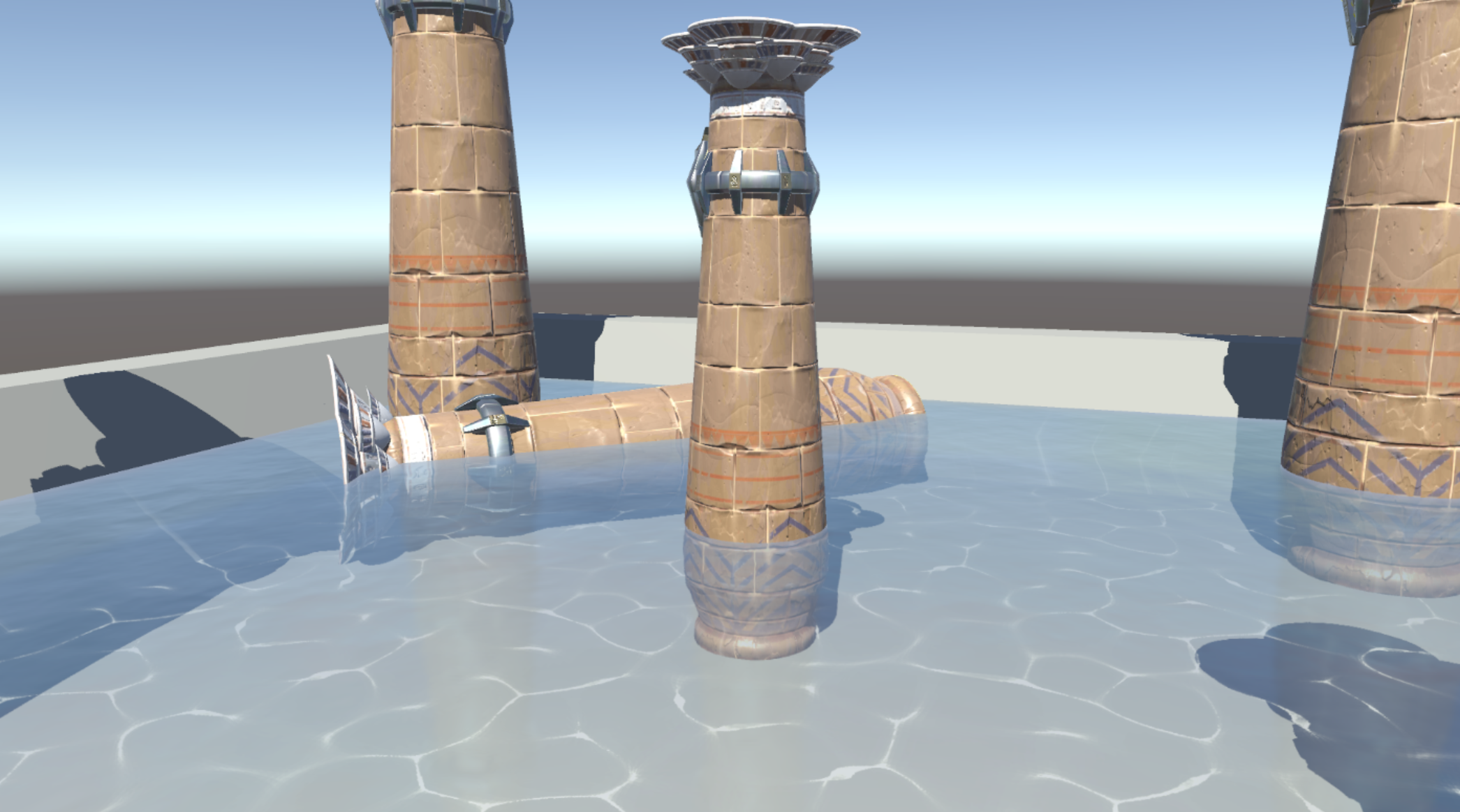 Unity вода. Шейдер воды блендер. Shader вода -майнкрафт -Minecraft. Unity Water. Вода в Unity.