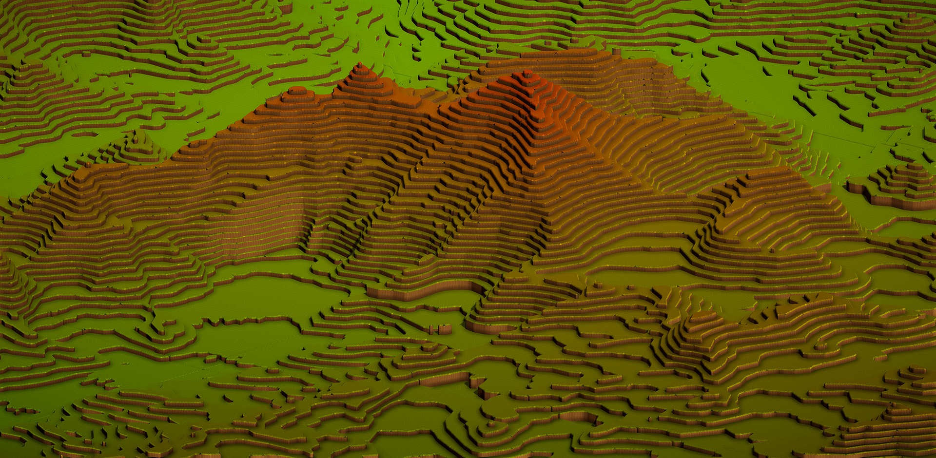 mapbox maps sdk for unity mapbox maps sdk for unity