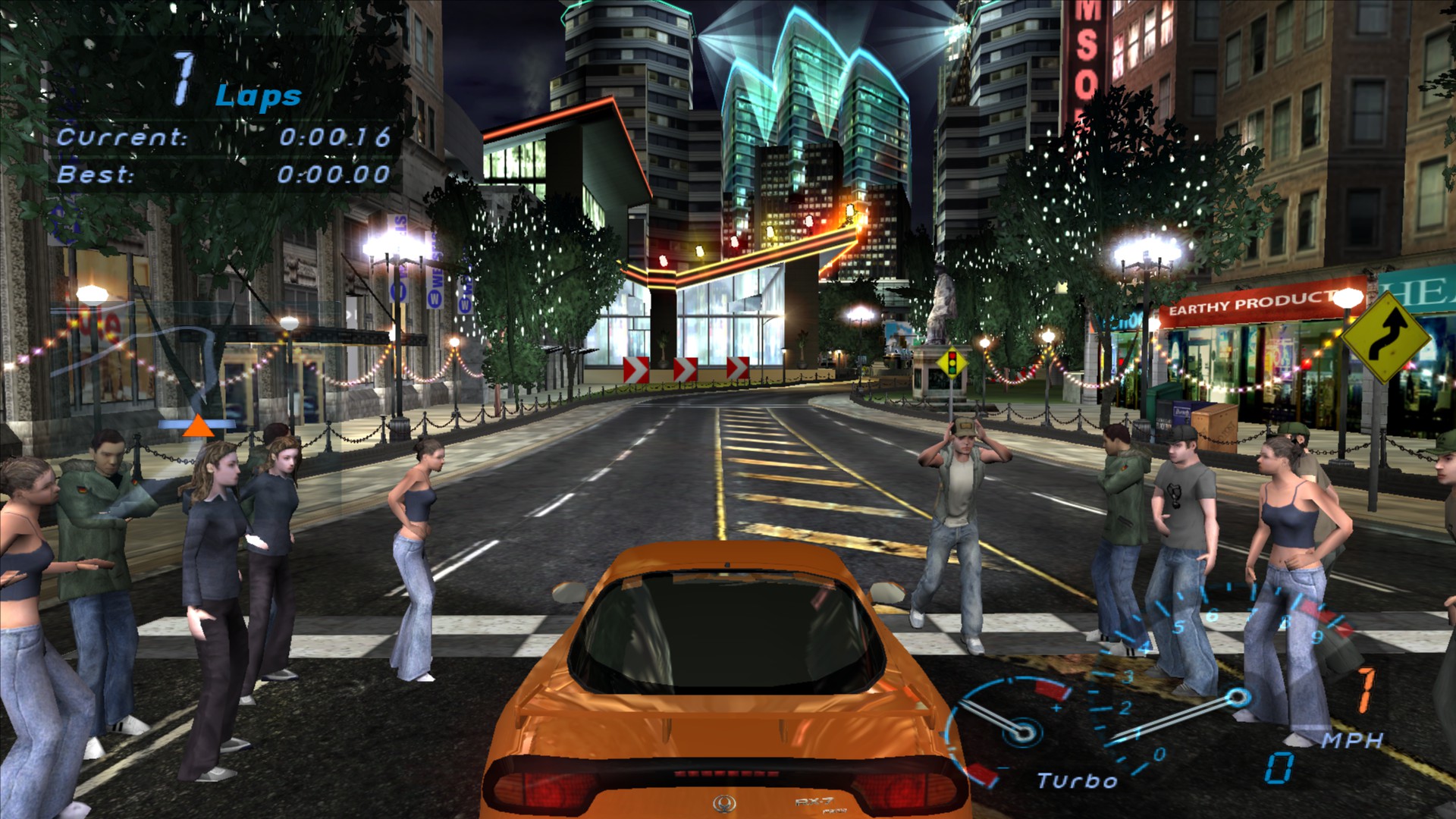 need for speed unbound download free