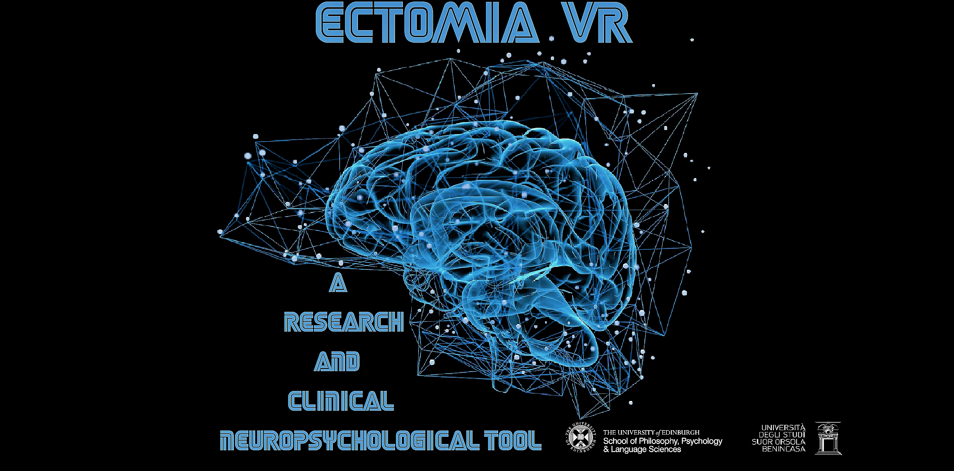 Поддерживает ли soma vr