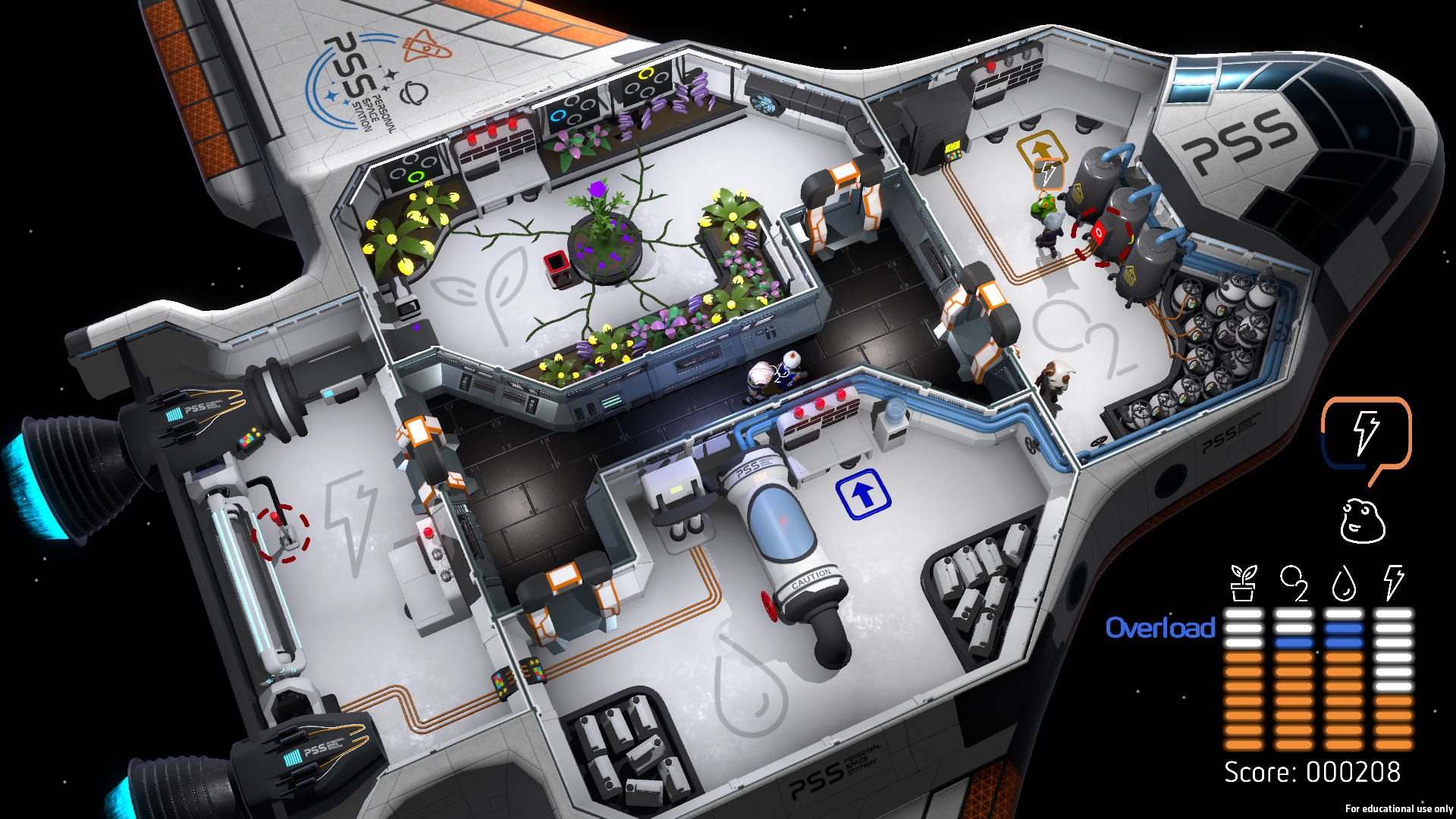 Где находится гейм. Space Station игра. Спейс Стейшен 14. Space Station 14 игра. Space Station 13 игра.