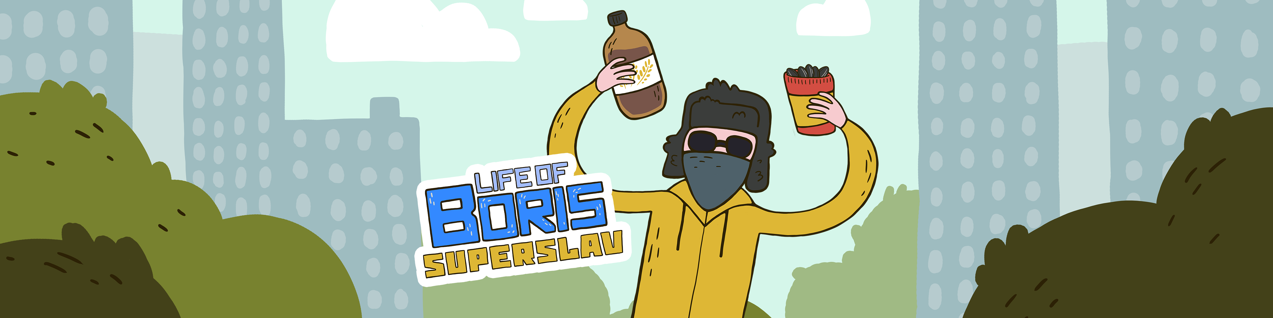 life-of-boris-super-slav-unity-connect