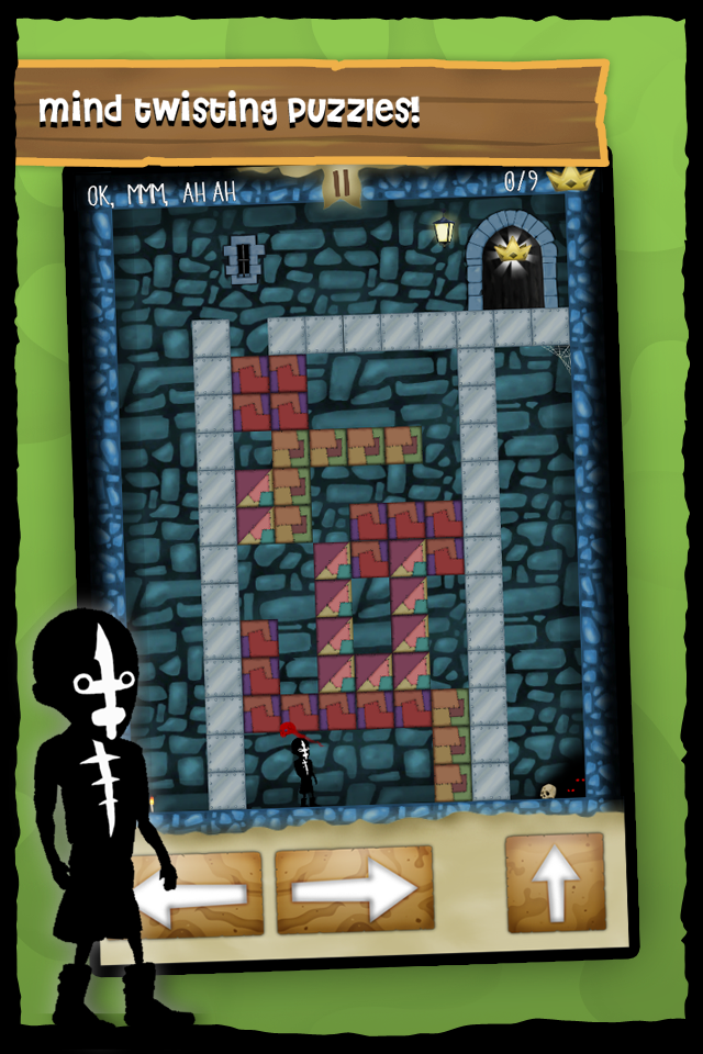 Bad Piggies Unity Connect Bad Piggies Unity Connect