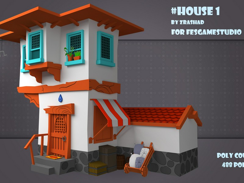 Roblox Id Dollhouse Robux Hack Tool No Survey - 